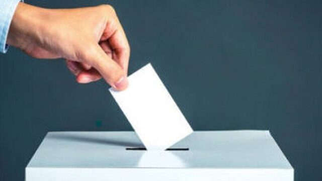 Ποιος φοβάται την ψήφο των αποδήμων; – Στα μαχαίρια ΣΥΡΙΖΑ και Βορίδης, slpress