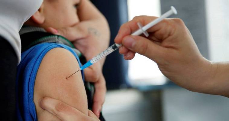 Η Νορβηγία καθησυχάζει αλλά... – Αυστηρότεροι όροι εμβολιασμού μετά τους θανάτους, Αλέξανδρος Μουτζουρίδης