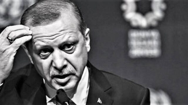 Τύμπανα πολέμου οι καθημερινές τουρκικές εμπρηστικές δηλώσεις..., Νεφέλη Λυγερού