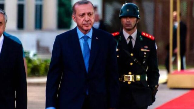 Γιατί φοβάται τις διαπραγματεύσεις με την Κυπριακή Δημοκρατία η Τουρκία, Κώστας Βενιζέλος
