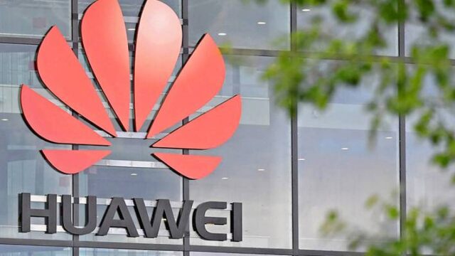 (Τ) ΗΠΑ εναντίον Huawei – Η Κίνα είναι έτοιμη για "πόλεμο" Αλέξανδρος Μουτζουρίδης