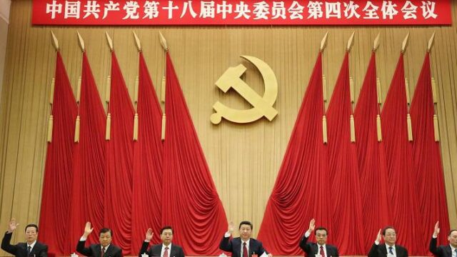 «Κομμουνισμός χωρίς λεφτά δεν γίνεται» – Η Κίνα πολιορκεί τη Δύση, Απόστολος Αποστολόπουλος