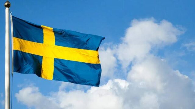 Δεν κλείνουν τους λογαριασμούς τους στα social οι Σουηδοί Δημοκράτες
