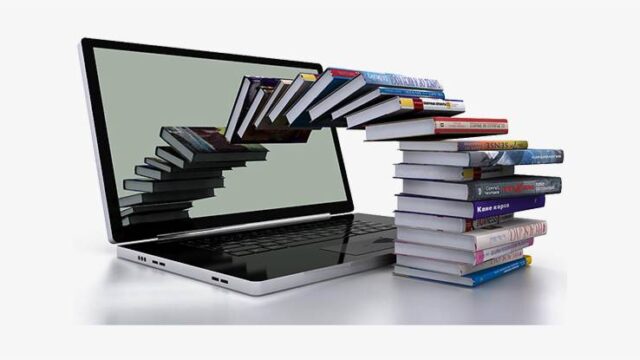 Οκτώ Έλληνες καθηγητές στους καλύτερους του κόσμου…