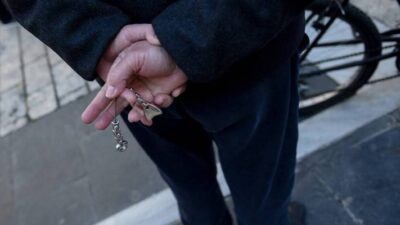 e-ΕΦΚΑ: Πότε καταβάλλονται οι συντάξεις του Δεκεμβρίου