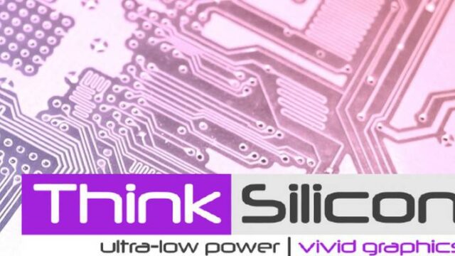 Ο αμερικανικός κολοσσός Applied Materials εξαγόρασε την ελληνική Think Silicon