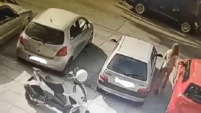 Επίθεση με βιτριόλι: Διαψεύδει τα περί υπόπτων ο δικηγόρος της 34χρονης