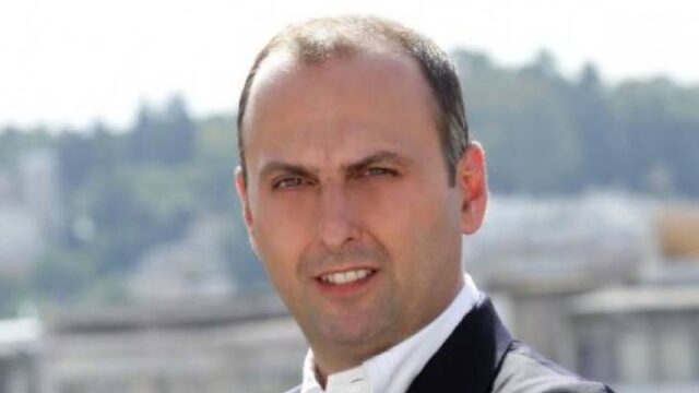 Τον Ιούλιο το Μετρό σε Αγία Βαρβάρα, Κορυδαλλό και Νίκαια