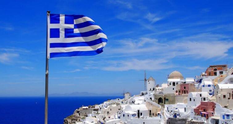 Επαινοι Deutsche Welle: «Η Ευρώπη παραμένει στην αρπάγη της πανδημίας, ενώ η Ελλάδα κερδίζει τον κορονοϊό»