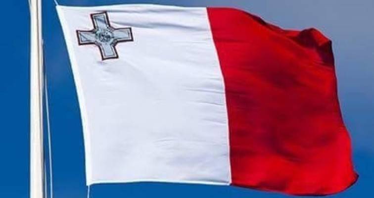 Η Μάλτα αίρει σταδιακά τα μέτρα από την Δευτέρα