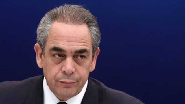 Μίχαλος: «Ο Μεγάλος Περίπατος της Αθήνας» θα δώσει προστιθέμενη αξία στο εμπόριο του κέντρου