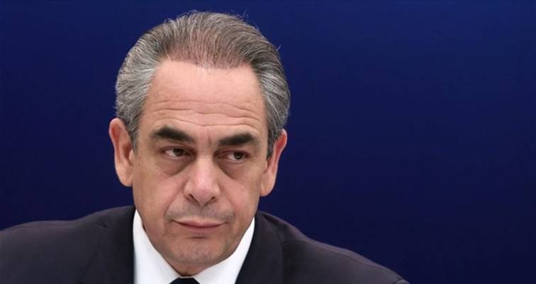 Μίχαλος: «Ο Μεγάλος Περίπατος της Αθήνας» θα δώσει προστιθέμενη αξία στο εμπόριο του κέντρου