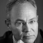 avatar for Ρούπας Ηρακλής