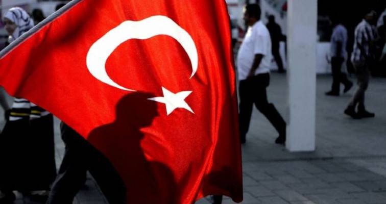 Η Τουρκία αίρει τα μέτρα – Ξεκινάει η επαναλειτουργία των εργοστασίων