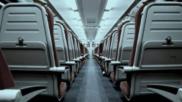 Το πλαίσιο στήριξης του τομέα των αερομεταφορών