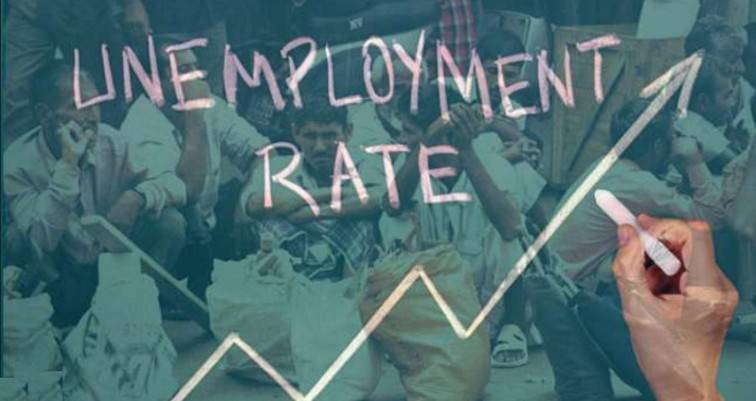 Προς ιστορικό ρεκόρ ανεργίας οι ΗΠΑ