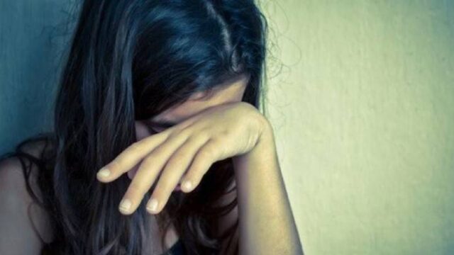 Ανατροπή στην υπόθεση ασέλγειας Αφγανού σε 6χρονο κορίτσι