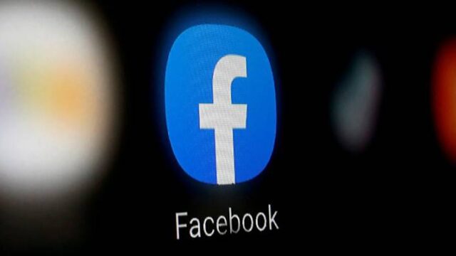 Το Facebook θα εφαρμόσει ειδική σήμανση σε κρατικά ΜΜΕ