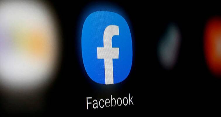 Το Facebook θα εφαρμόσει ειδική σήμανση σε κρατικά ΜΜΕ