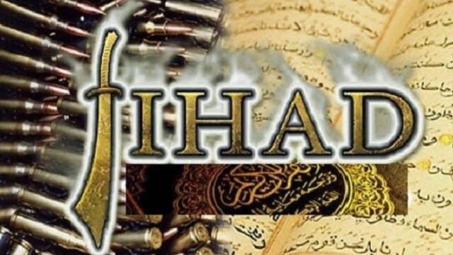 Ανθρωπόμορφα κτήνη… έσφαξαν-έκαψαν αμάχους