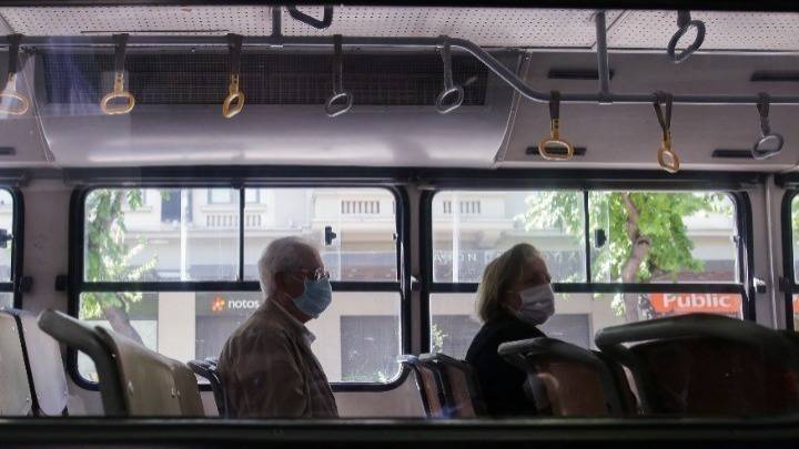 MMM: Μειώνεται από σήμερα η τιμή στα εισιτήρια, τι ισχύει για τις κάρτες