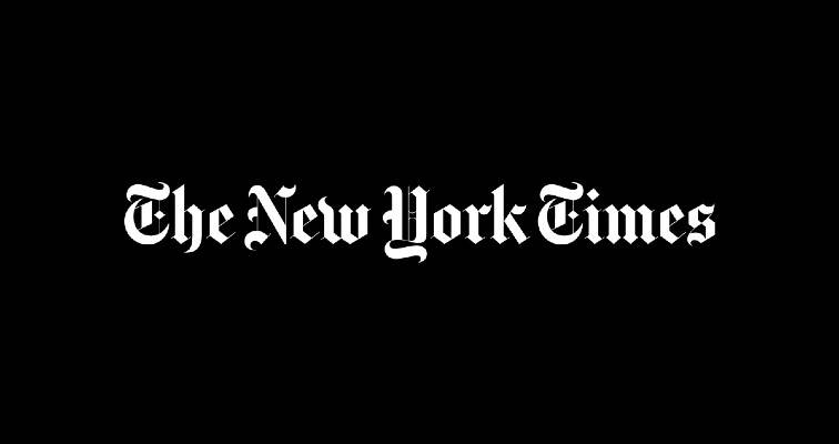 Σάλος με άρθρο γνώμης στους New York Times για χρήση στρατού στις ΗΠΑ