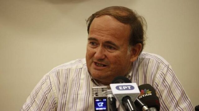 Δάσκαλοι: Το 85% των παιδιών επέστρεψε στις αίθουσες - Όχι ξένη γλώσσα στα νήπια