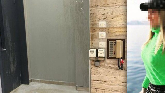 Επίθεση με βιτριόλι: Οι πέντε ύποπτες γυναίκες, οι τέσσερις άνδρες