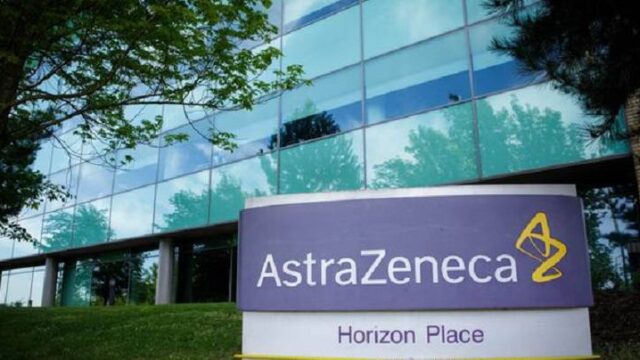 Σπάνια αλλά υπαρκτή παρενέργεια του AstraZeneca οι θρομβώσεις, Όλγα Μαύρου