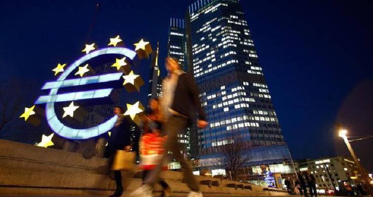 Και νέα σύγκρουση στην Ευρωζώνη – ΕΚΤ και οικονομικός εθνικισμός, Βαγγέλης Σαρακινός