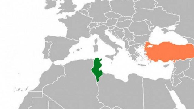 Θα φέρει κάτι ο Δένδιας από την Τυνησία; – Με το βλέμμα στη Λιβύη η επίσκεψη, Βαγγέλης Σαρακινός
