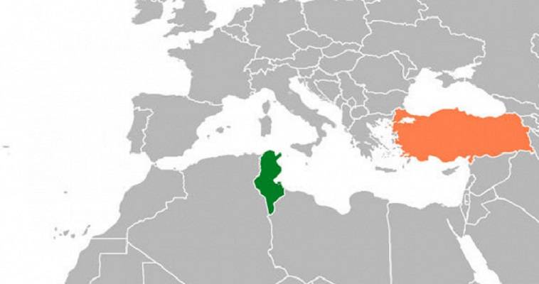 Θα φέρει κάτι ο Δένδιας από την Τυνησία; – Με το βλέμμα στη Λιβύη η επίσκεψη, Βαγγέλης Σαρακινός