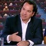 Σταθακόπουλος Δημήτρης