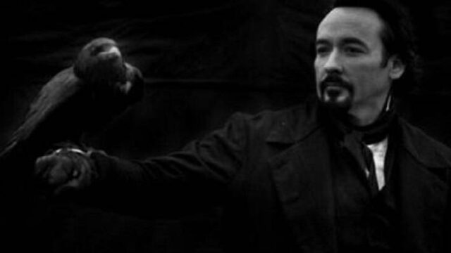 Προπηλάκισαν τον Κιούζακ επειδή τραβούσε βίντεο με επεισόδια - 3ο βίντεο για τον Φλόιντ