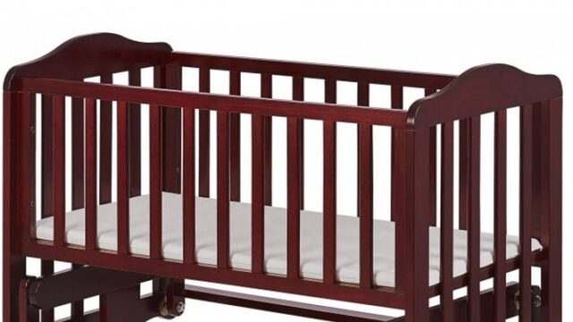 Επιφυλάξεις στο θάνατο 2χρονου για τις προδιαγραφές τη κούνιας