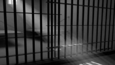 Πέντε στη φυλακή για τη διπλή δολοφονία στο κάμπινγκ της Φοινικούντας