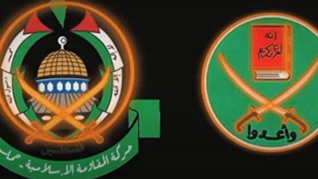 Ο Αμπντάλα στο πλευρό του Σίσι – "Βελούδινη" απαγόρευση της Μουσουλμανικής Αδελφότητας, Γιώργος Λυκοκάπης