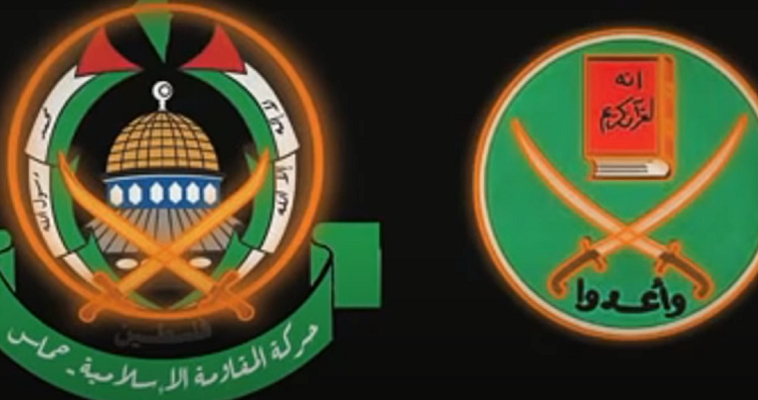 Ο Αμπντάλα στο πλευρό του Σίσι – "Βελούδινη" απαγόρευση της Μουσουλμανικής Αδελφότητας, Γιώργος Λυκοκάπης