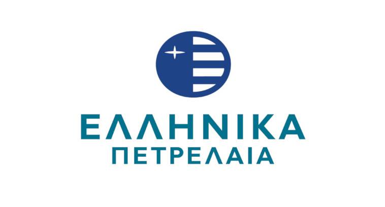 AEGEAN και ΕΛΛΗΝΙΚΑ ΠΕΤΡΕΛΑΙΑ: Πτήσεις με βιώσιμα καύσιμα και από το αεροδρόμιο της Αθήνας