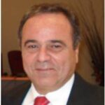 Καλογεράκης Ηρακλής