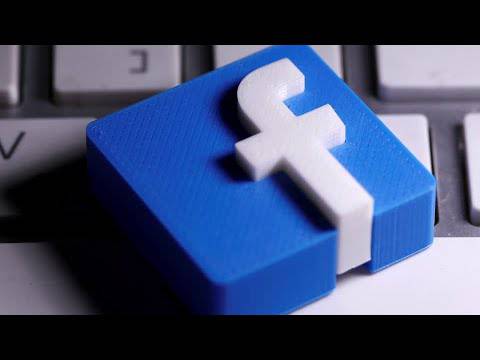 Facebook: «Λειτουργικό λάθος» η μη κατάργηση ύποπτης σελίδας