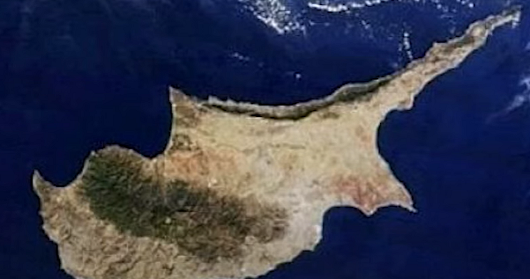 Κυπριακό: Πορεία προς τον γκρεμό, Κώστας Βενιζέλος