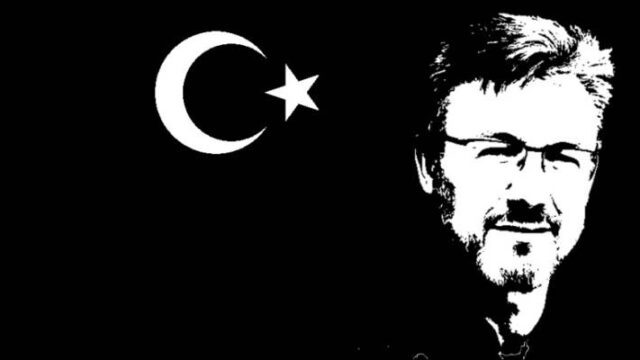 Χαλίτ Χαμπίπ Ογλού: Τούρκος σωβινιστής με newspeak για Θράκη, Βαγγέλης Γεωργίου