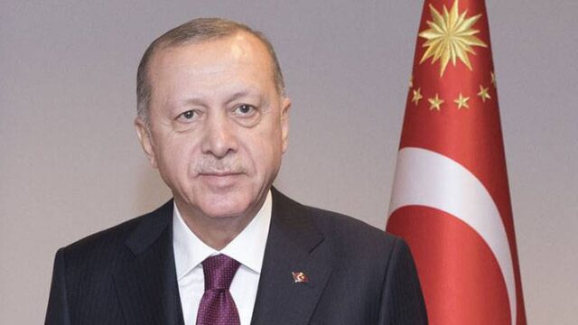 Κάποιοι έχουν δεδομένο ότι η Τουρκία θέλει δύο κράτη στην Κύπρο, Κώστας Βενιζέλος