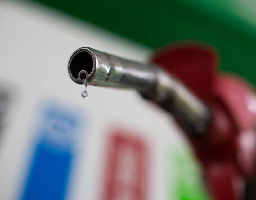 Η Καλιφόρνια θα απαγορεύσει την πώληση βενζινοκίνητων οχημάτων, το 2035