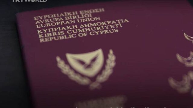 Μπορεί το κράτος να αδυνατεί στην Κύπρο, αλλά το ρουσφέτι μπορεί..., Κώστας Βενιζέλος