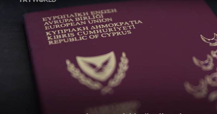 Μπορεί το κράτος να αδυνατεί στην Κύπρο, αλλά το ρουσφέτι μπορεί..., Κώστας Βενιζέλος