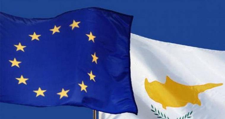 Ένα βήμα πριν το βέτο η Κύπρος – Παρασκήνιο και πιέσεις στις Βρυξέλλες, Βαγγέλης Σαρακινός