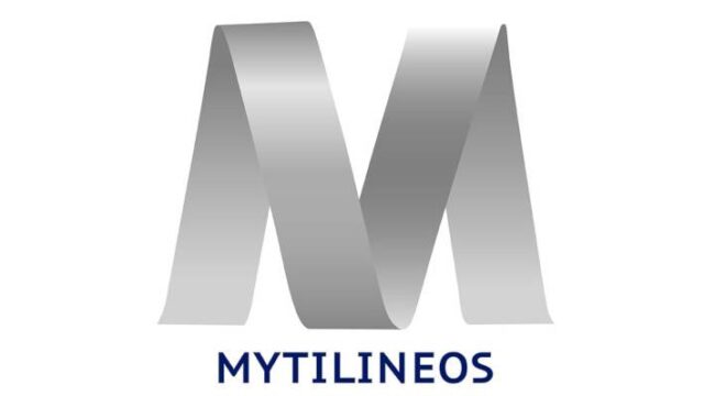 Συμφωνία της MYTILINEOS με την HELLENiQ ENERGY για την πώληση τεσσάρων φωτοβολταϊκών έργων στη Ρουμανία
