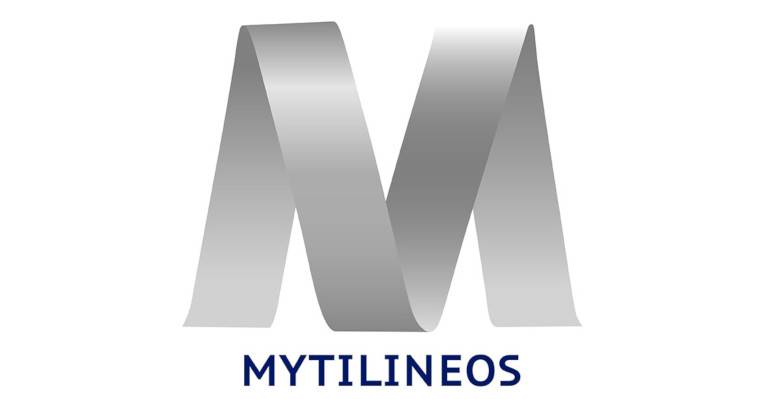 Η MYTILINEOS επεκτείνεται ταχύτατα στον τομέα έργων ηλιακής ενέργειας μεγάλης κλίμακας